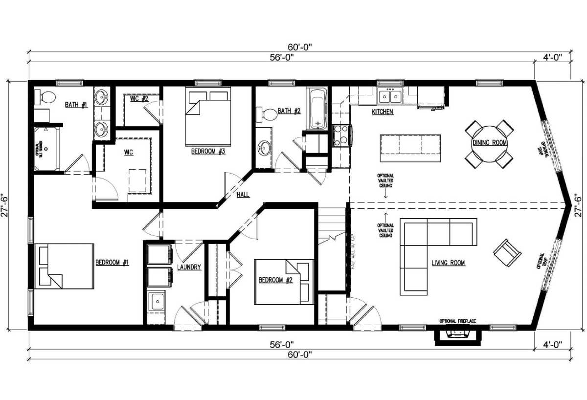 Platinum The James River Bluff Custom Homes